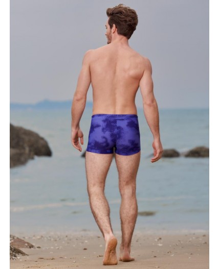 4082YMD Мужские плавки