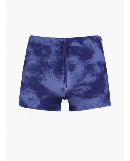 4082YMD Мужские плавки