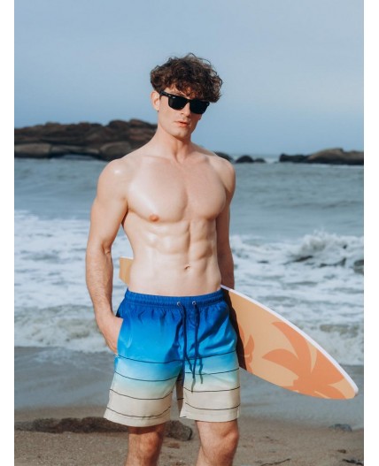 5043YMS Мужские шорты