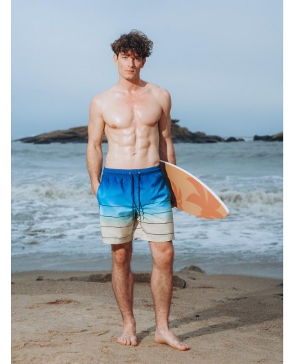 5043YMS Мужские шорты