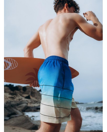 5043YMS Мужские шорты