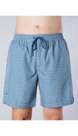 5044YMS Мужские шорты