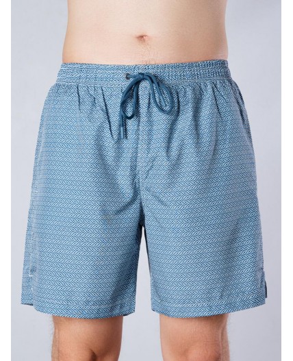 5044YMS Мужские шорты