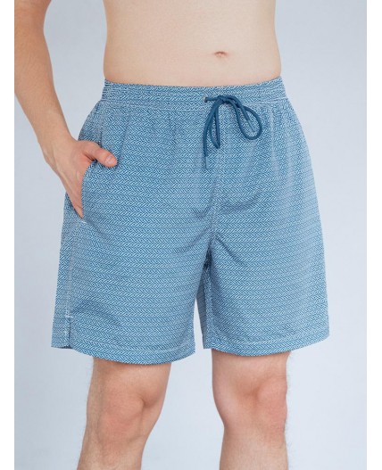 5044YMS Мужские шорты