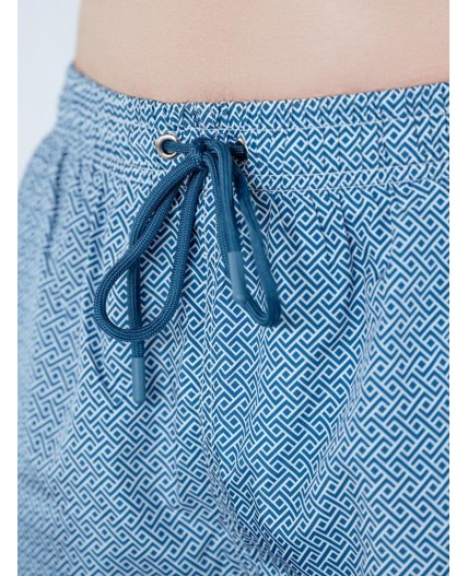 5044YMS Мужские шорты