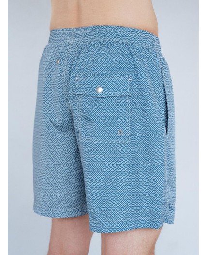 5044YMS Мужские шорты