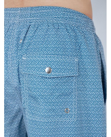 5044YMS Мужские шорты