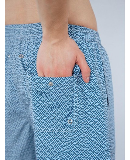 5044YMS Мужские шорты