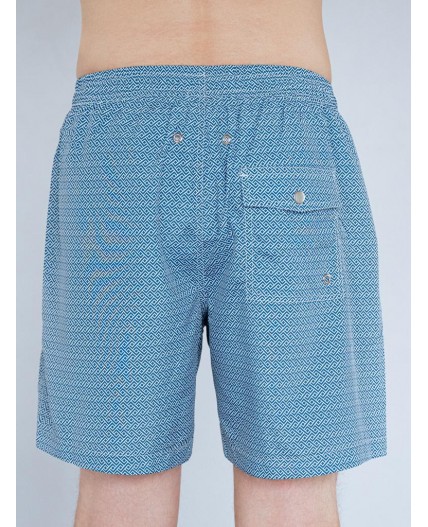 5044YMS Мужские шорты