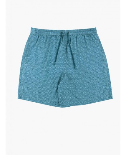 5044YMS Мужские шорты