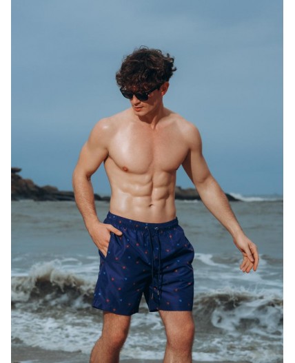 5020YMS Мужские шорты