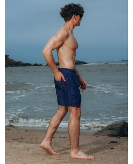 5020YMS Мужские шорты