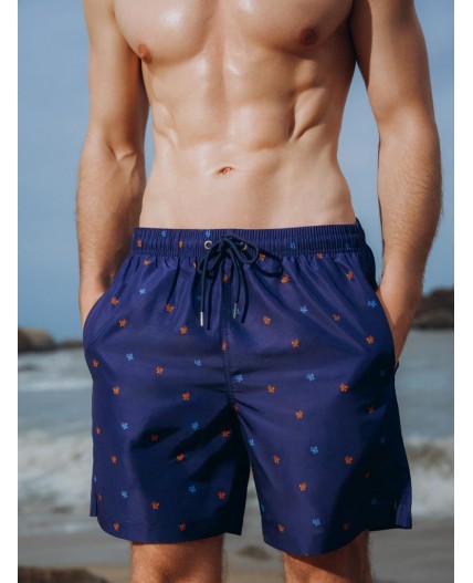 5020YMS Мужские шорты