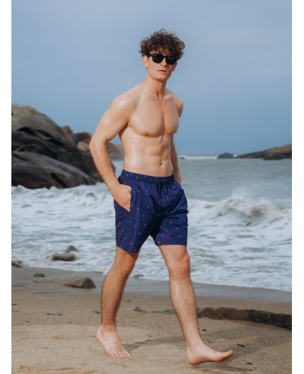 5020YMS Мужские шорты