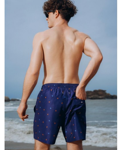 5020YMS Мужские шорты