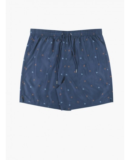 5020YMS Мужские шорты