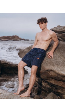 5047YMS Мужские шорты