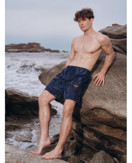 5047YMS Мужские шорты