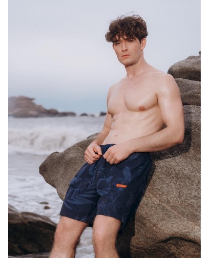 5047YMS Мужские шорты