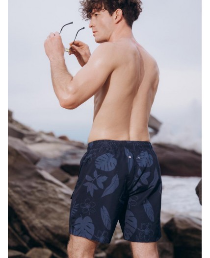 5047YMS Мужские шорты