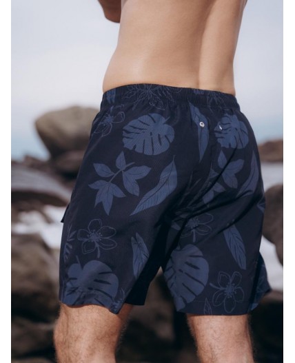 5047YMS Мужские шорты