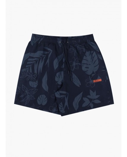 5047YMS Мужские шорты