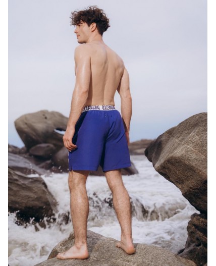 5046YMS Мужские шорты