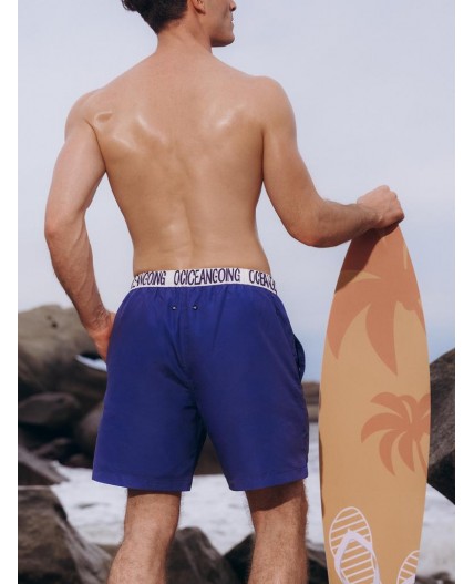 5046YMS Мужские шорты