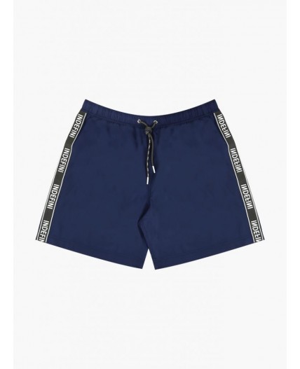 4002YMS Мужские шорты