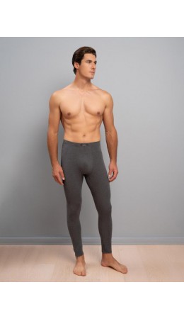 4024PDK Мужские брюки