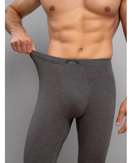 4024PDK Мужские брюки