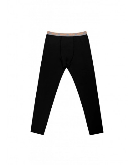 3032PDK Мужские брюки