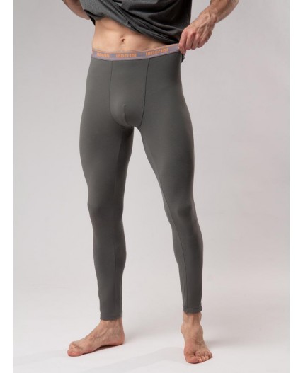 3033PDK Мужские брюки