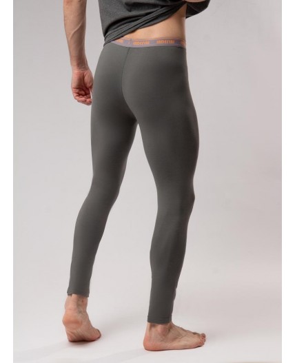 3033PDK Мужские брюки