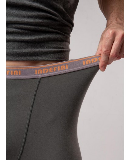 3033PDK Мужские брюки