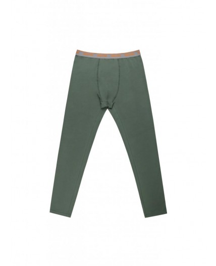 3033PDK Мужские брюки