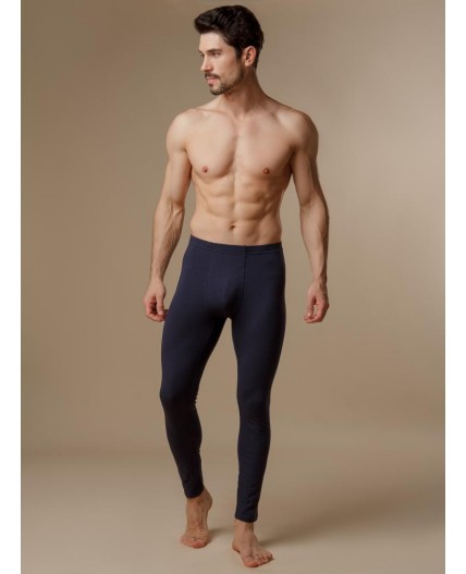 3026PDK Мужские брюки