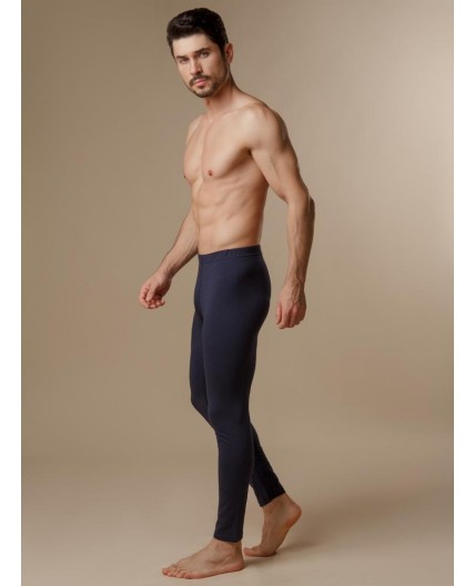 3026PDK Мужские брюки