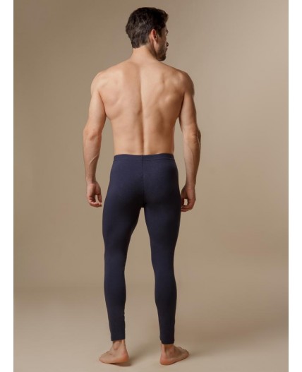 3026PDK Мужские брюки