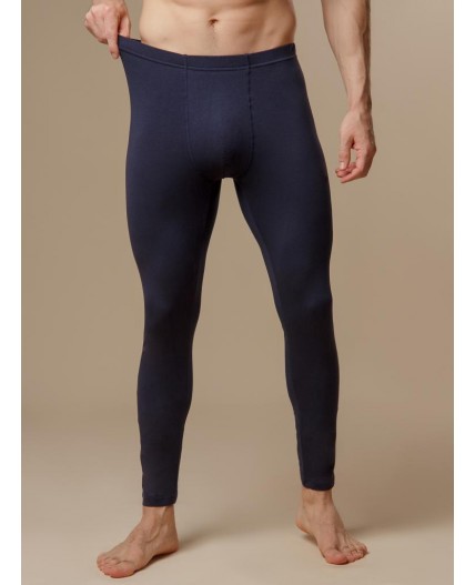 3026PDK Мужские брюки