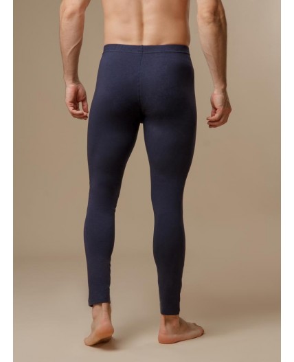 3026PDK Мужские брюки