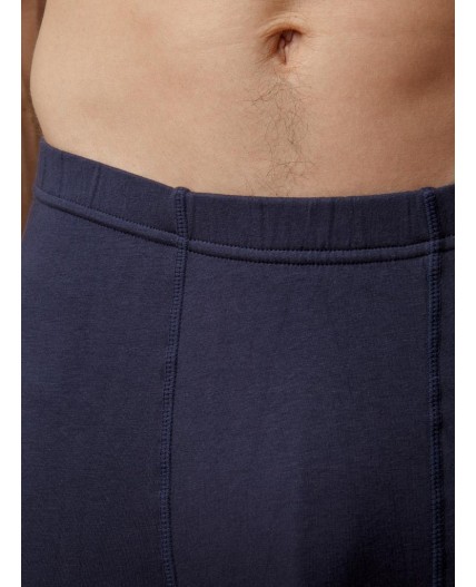 3026PDK Мужские брюки