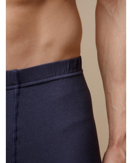 3026PDK Мужские брюки