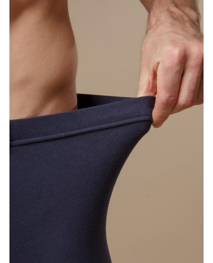 3026PDK Мужские брюки