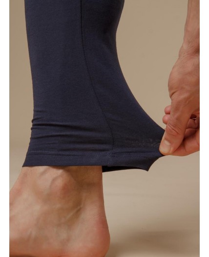 3026PDK Мужские брюки