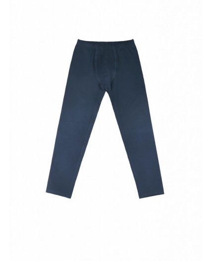 3026PDK Мужские брюки