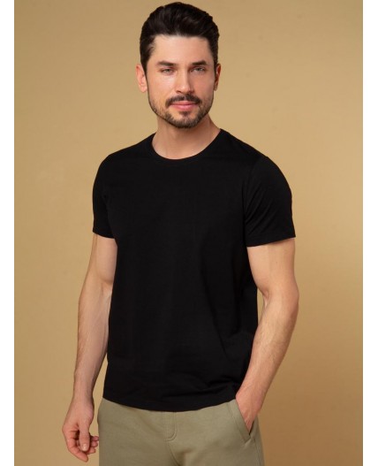 3029PDS Мужская футболка