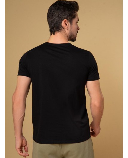 3029PDS Мужская футболка