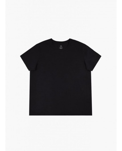 3029PDS Мужская футболка