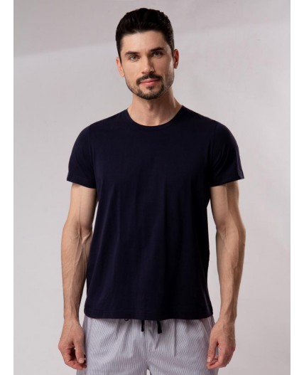 3030PDS Мужская футболка